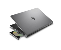 Dell Inspiron 5559 i7-6500U/8GB/240+1000/Win10X R5 M335 - 275388 - zdjęcie 3
